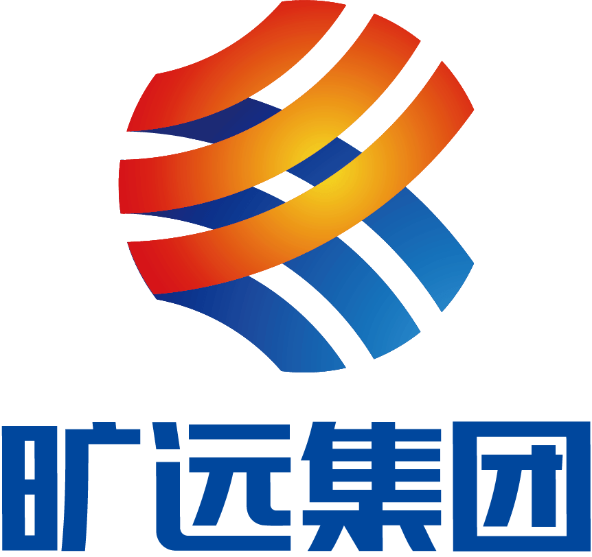福建旷远（集团）有限公司