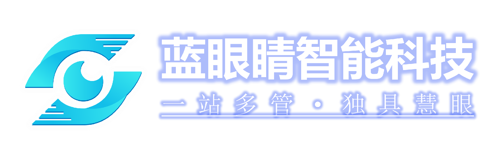 福建蓝眼睛智能科技有限公司