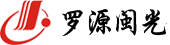 福建罗源闽光钢铁有限责任公司