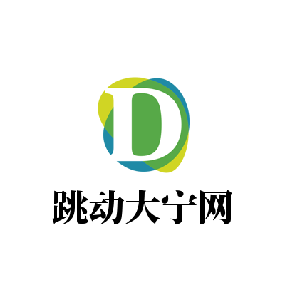 跳动大宁网