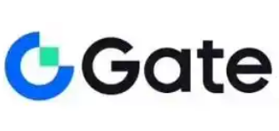 芝麻交易所app官方下载