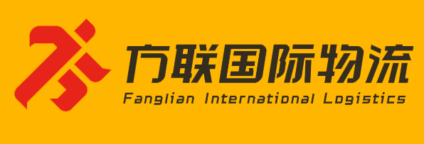 墨西哥海运专线