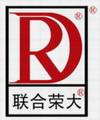 地坪材料专家――北京联合荣大公司