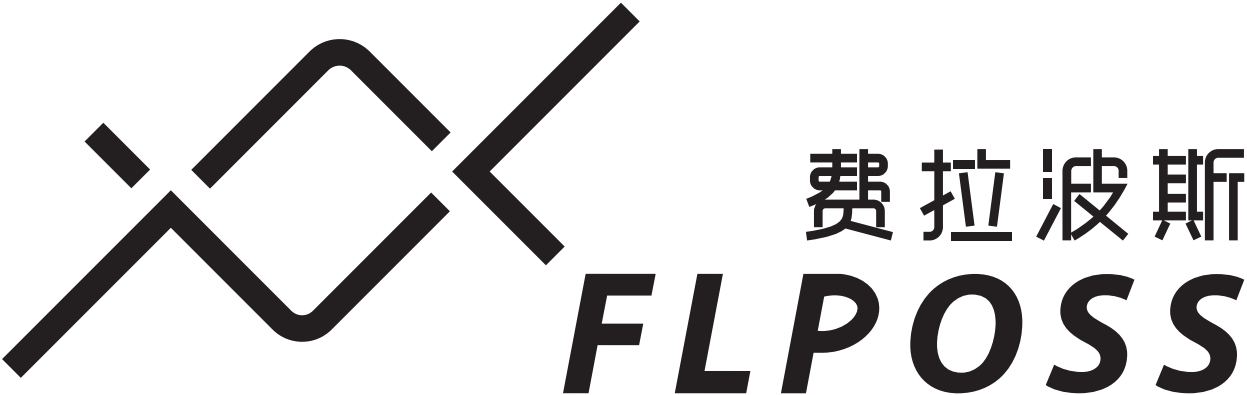 长沙荆一服饰有限公司