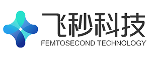 飞秒小程序