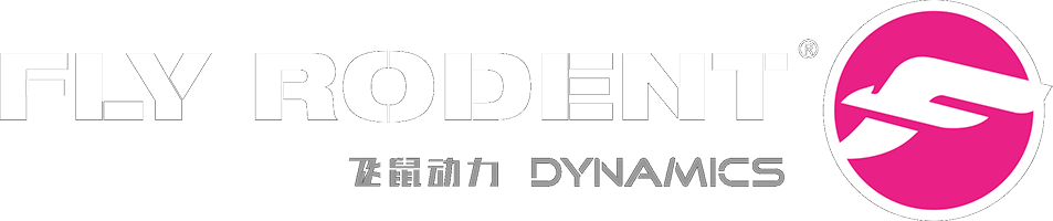 飞鼠动力