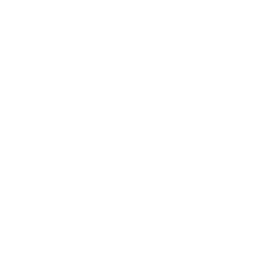FMOOX羊绒服饰,