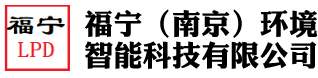 首页