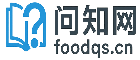 问知网