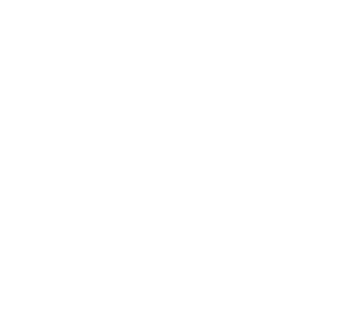 艺生万象，阅无止境