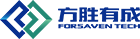 北京方胜有成科技股份有限公司