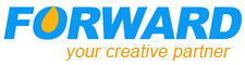 Forward
