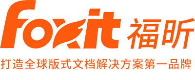 福昕鲲鹏（北京）信息科技有限公司