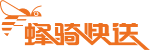 蜂骑快送合作商管理后台