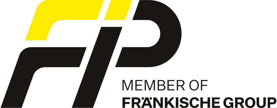 弗兰科希管件系统（上海）有限公司