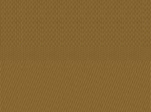 北京精时翡丽钟表维修有限公司武汉分公司