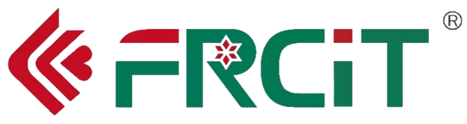 张家港富瑞深冷科技有限公司