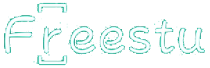Freestu