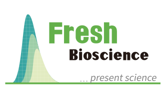 菲齐生物科技(上海)有限公司