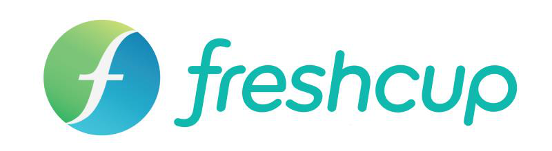 FRESHCUP