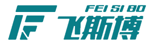 飞斯博贸易