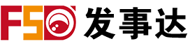 北京发事达科技发展有限公司
