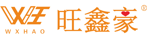 旺鑫豪全铝家居