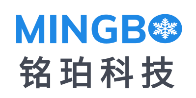 热泵与空调钣金