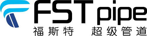 广东福斯特流体技术有限公司官网