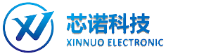 辽宁芯诺电子科技有限公司