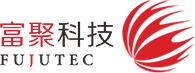 南京富聚科技有限公司