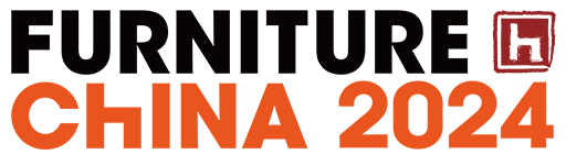 上海家具展2024