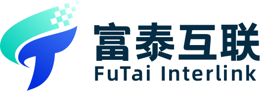 深圳市富泰互联网技术服务有限公司