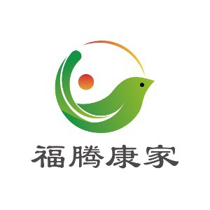 山东福腾康家官网