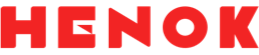 HENOK