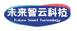 未来智云科技