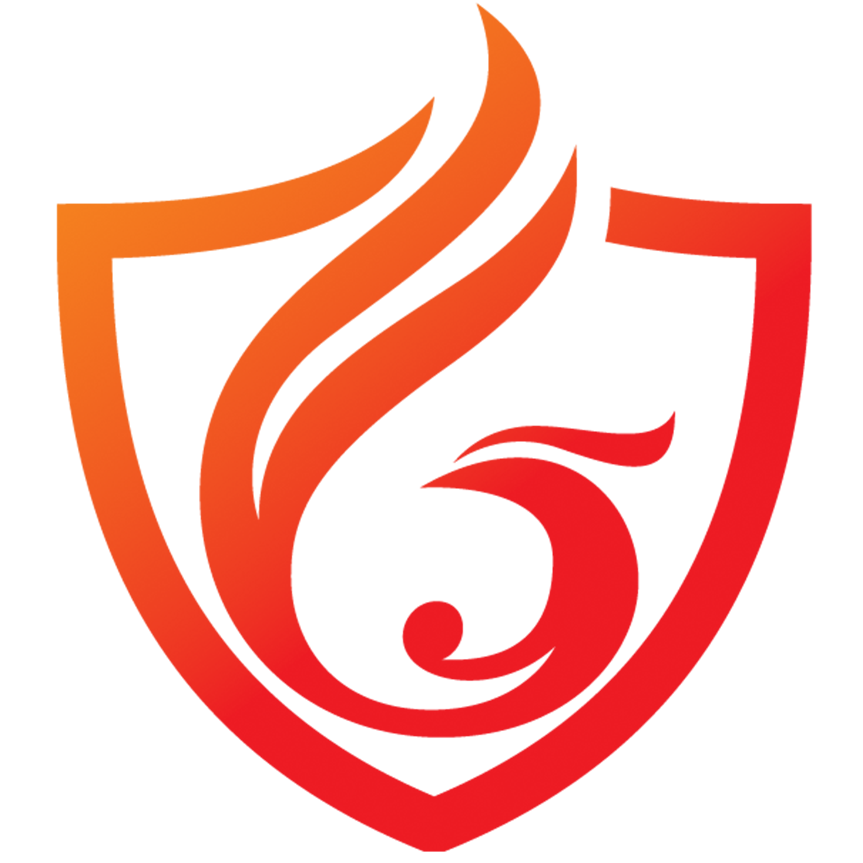 深圳市付讯科技有限公司