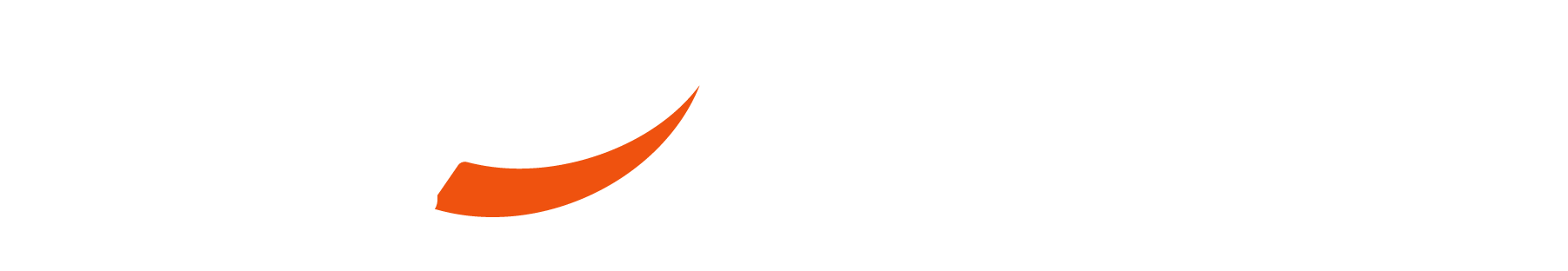 北京扶摇广告有限公司