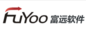 上海富远软件技术有限公司新站上线