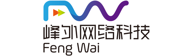 FWQBI商业智能BI软件