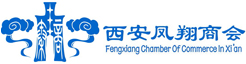 凤翔商会