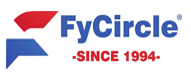 FyCircle