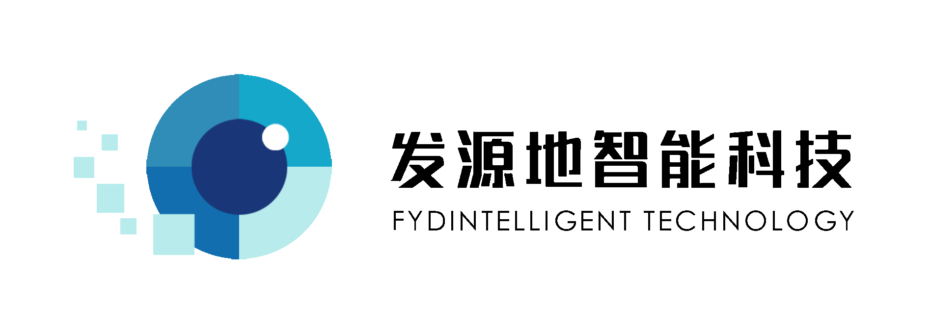 合肥发源地智能科技有限公司
