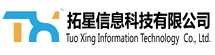 阜阳拓星信息科技有限公司