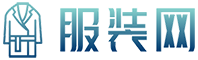 服装网