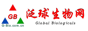 泛球生物网