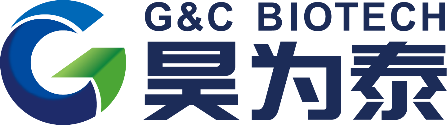 上海昊为泰生物