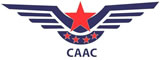 华东通用航空服务中心