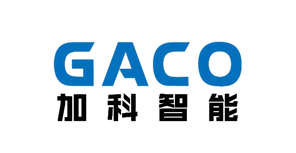 加科燃烧器厂家