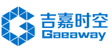 武汉吉嘉时空信息技术有限公司